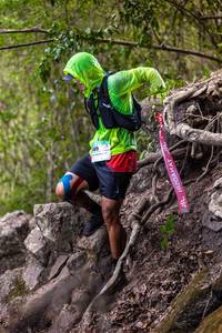 BIB: 
                            <button type="button" onclick="openModal(22236460)" class="btn btn-primary btn-sm float-right btn-popup" data-toggle="modal" data-target=".modal-high-quality">
                        <i class="fas fa-shopping-cart"></i> Add to Cart
                    </button>
                                            <button type="button" onclick="isThisMe(22236460, true)" class="btn btn-success btn-sm float-right btn-popup btn-isme hidden" data-toggle="tooltip" data-placement="bottom" title="นี่คือรูปของคุณใช่ไหม คลิกที่นี่เพื่อเอาเข้าอัลบั้ม">
                        <i class="fas fa-plus"></i> Add to album
                    </button>
                    <button type="button" onclick="isThisMe(22236460, false)" class="btn btn-warning btn-sm float-right btn-popup btn-isnotme hidden">
                        <i class="fas fa-ban"></i> Remove from album
                    </button>